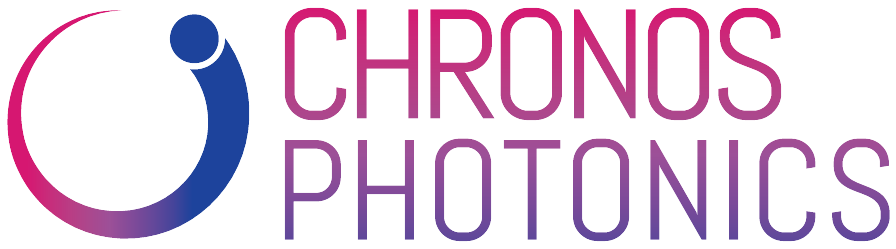 Chronos Photonics